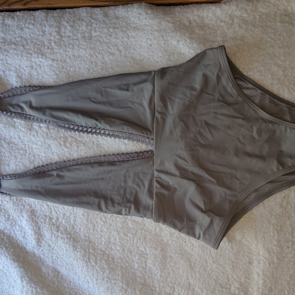 Aerie Swimsuit